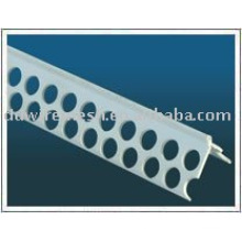 pvc angle bead